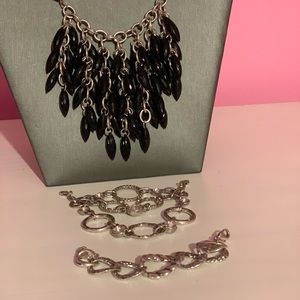 Premier Designs Necklace